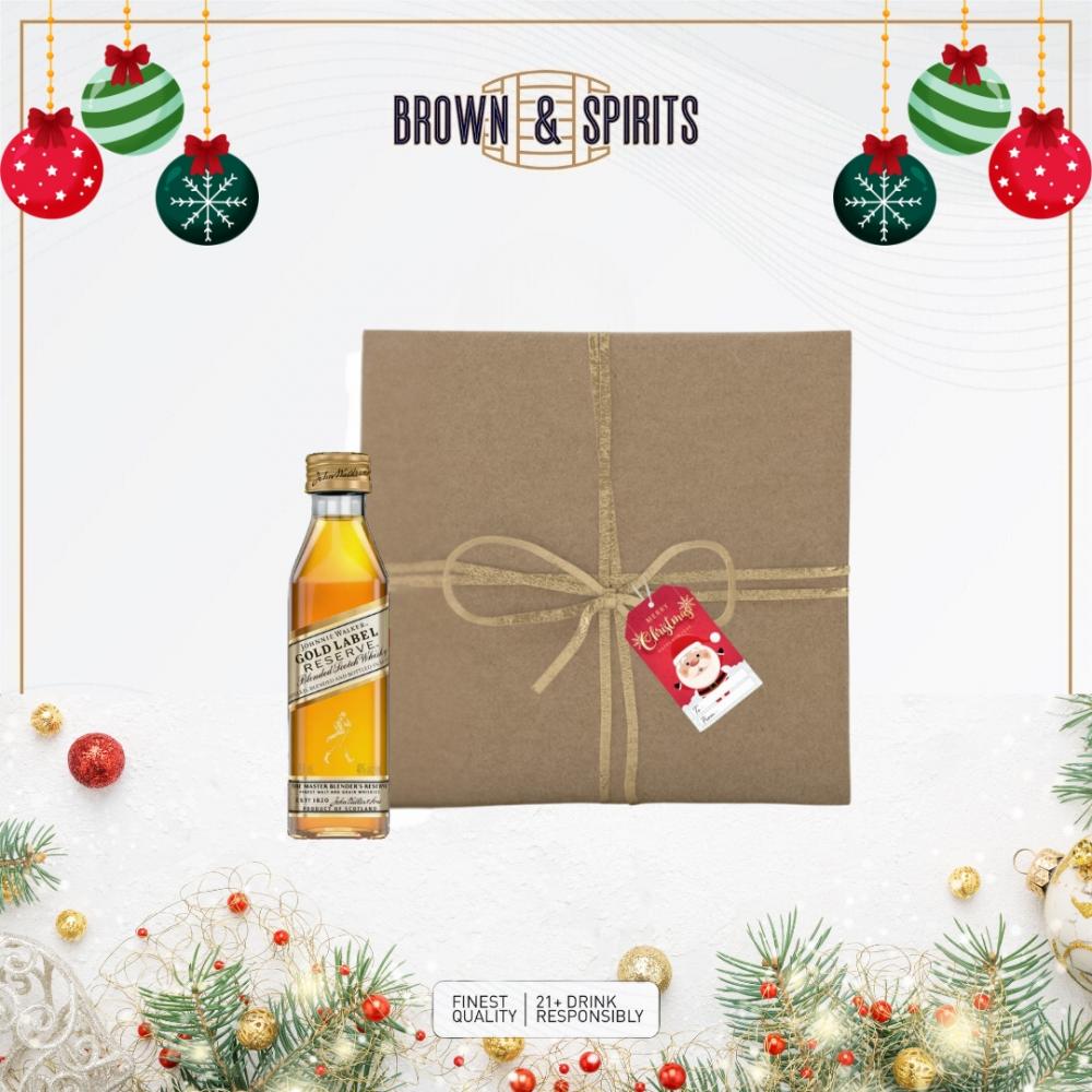 https://brownandspirits.com/assets/images/product/christmas-mini-hampers-johnnie-walker-gold-label-reserve-whisky-50-ml/small_gold label reserve 50ml.jpg